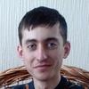 Вячеслав Б.