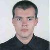 Виталий К.