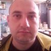 Алексей З.