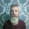 Владимир