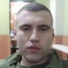 Євгеній Г.