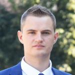 Евгений Б.