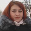 Анастасия Ю.