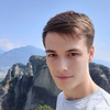Владислав