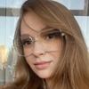 Валерія Р.