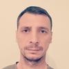 Константин А.