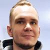 Сергей Я.