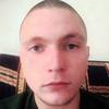 Дмитрий Д.