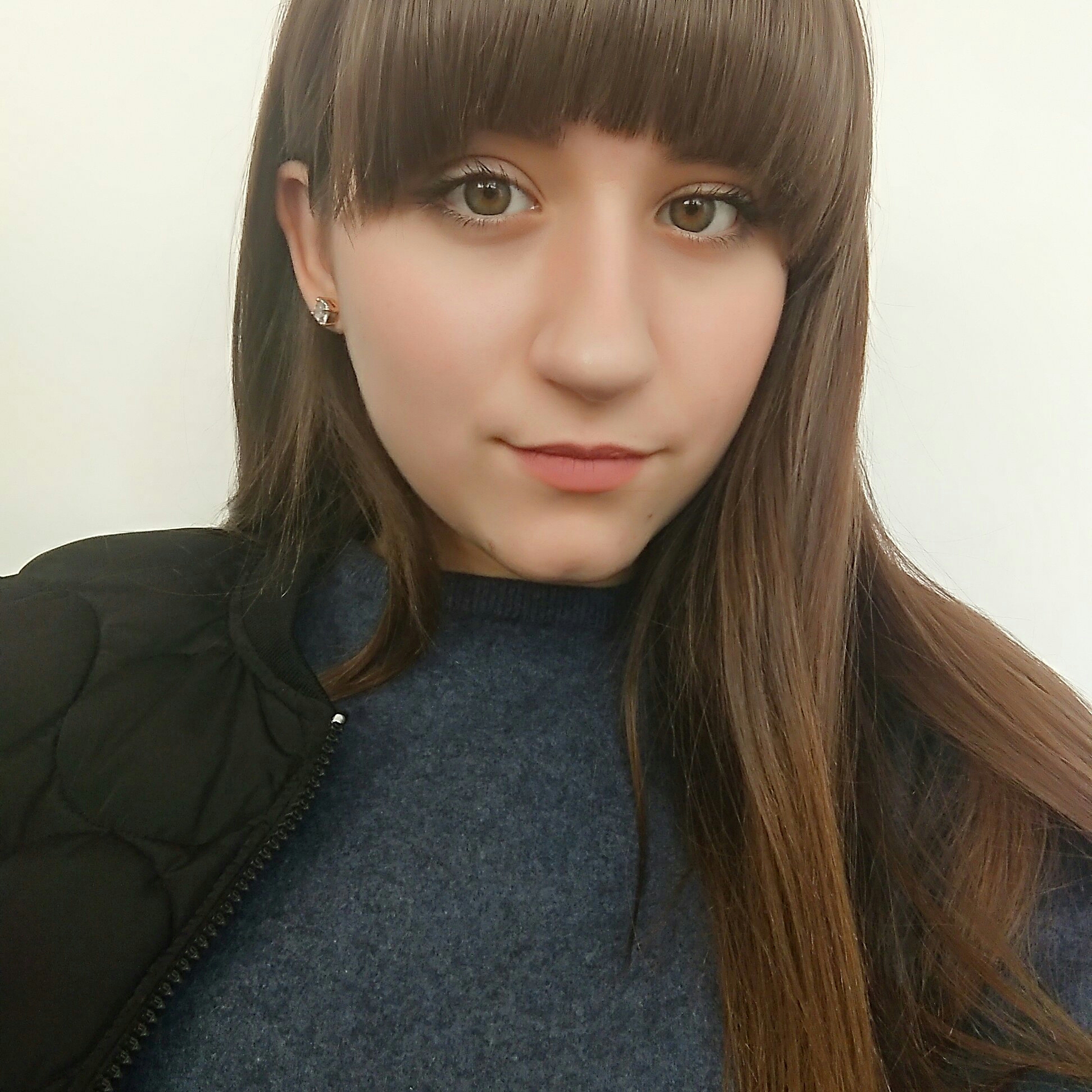 Діана П.