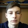 Андрей Б.
