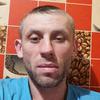 Алексей О.