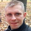 Михаил Ч.