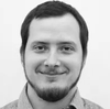 Вадим Л.