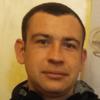 Дмитро Л.