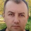 Віталій Б.