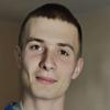 Андрей Д.