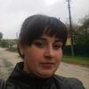 Катерина З.