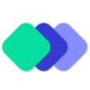 Агенство Google рекламы SergeevAgency