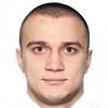 Павло К.
