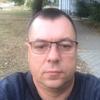 Валентин
