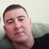 Александр К.