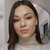 Анастасія