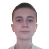 Олександр Р.