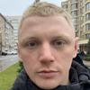 Павел С.