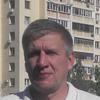 Андрей Д.