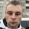 Андрій Т.