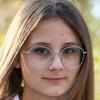 Роксолана М.