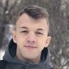 Дмитрий