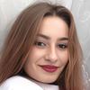 Анастасія М.