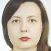 Елена M.