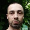 Павел Р.