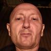 Олександр