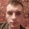 Олексій Ч.