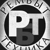 ФОП Позур Виталий