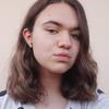 Кіра