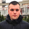 Андрей М.