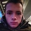 Владислав Б.