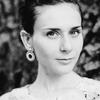 Марина Д.