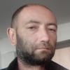 Арсен А.