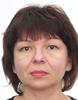 Олена Д.