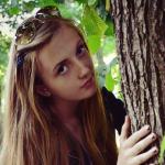 Алина Г.