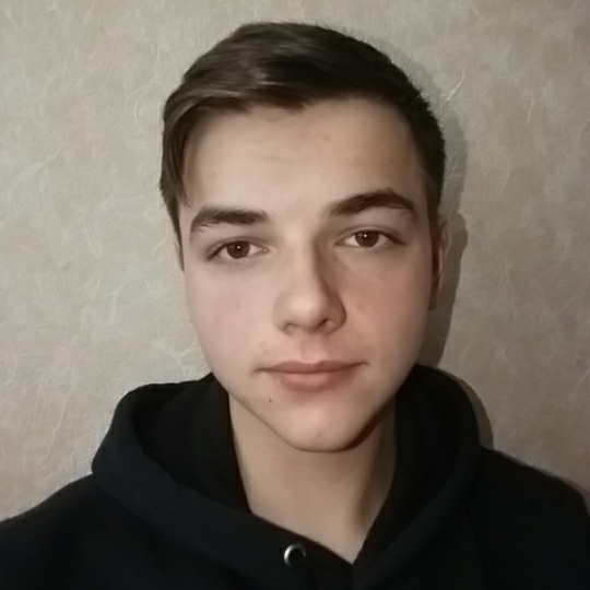 Антон В.