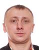 Андрій С.