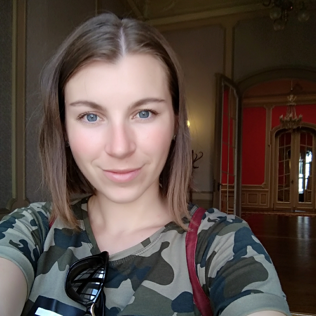 Юлия Л.