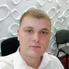 Дмитрий Б.