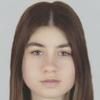 Катерина К.